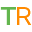 trovaricetta.com