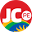 jc.com.br