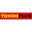 tondoplus.com