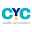 thecyc.org