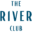 theriverclubcork.ie