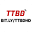 ttbdtv.design