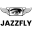 jazzfly.com