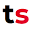 topstories.cz