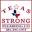 texasstrongplumbing.com