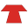 travistrailers.com