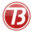 toughestblogger.com