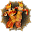 tarianjuni.com