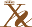 thammyxuanhuong.com