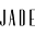 jade-jakarta.com