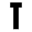 techzonecentral.us