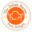thedelishrecipe.com