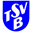 tsv-berkheim.de