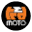 trdmoto.it