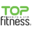 topfitness.es