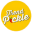 trendpickle.com