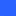 Tourmaline Media favicon