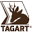 tagart.pl