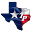 texaspridetrailers.com