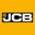 jcb-tools.co.uk