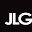 jlgice.com