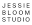 jessiebloomstudio.com