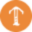thetruenorthonline.com