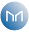 touchminer.com