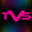 tvsdigital.co.uk