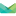 Tipimail favicon