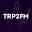 trp2fm.ru