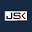 jskindustries.com