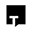 TalkJS favicon