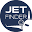 jetfinder.com