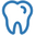 thirdstreetdental-drho.com