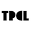 tpcl.org.uk