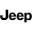 jeep-dijon.fr