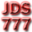 jds777b.space