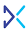 TrustX Direct favicon