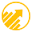 topdealsearch.com