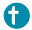 tearfund.org.nz