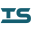 trafstore.ru