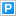 tntparking.com