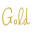 thisseasonsgold.com