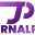 jurnalpro.com