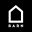 The Barn Digital favicon