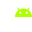 todoapk.org