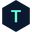 tinureji.com