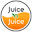 juicenjuice.com