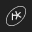 tonik favicon